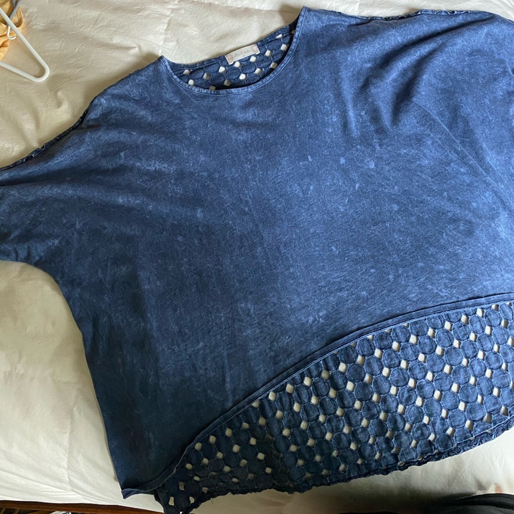Altard State Shirt